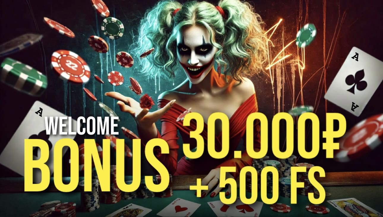 7K Casino